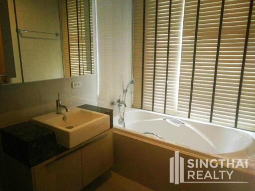 For RENT : 39 by Sansiri / 2 Bedroom / 2 Bathrooms / 80 sqm / 65000 THB [9658602]