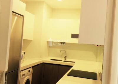 For RENT : Q Langsuan / 2 Bedroom / 2 Bathrooms / 85 sqm / 65000 THB [9664005]