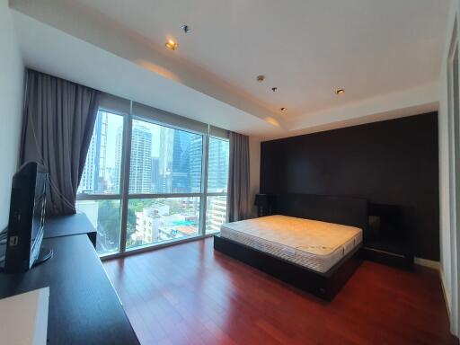 For RENT : Athenee Residence / 2 Bedroom / 2 Bathrooms / 99 sqm / 65000 THB [9684654]