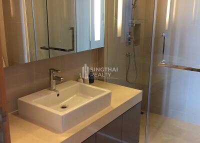 For RENT : Hyde Sukhumvit 13 / 2 Bedroom / 2 Bathrooms / 85 sqm / 65000 THB [9796159]