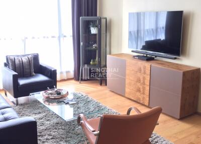 For RENT : Hyde Sukhumvit 13 / 2 Bedroom / 2 Bathrooms / 85 sqm / 65000 THB [9796159]