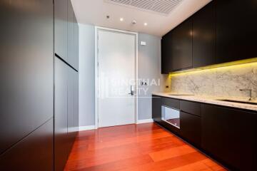 For RENT : KHUN by YOO inspired by Starck / 1 Bedroom / 1 Bathrooms / 50 sqm / 65000 THB [9809238]