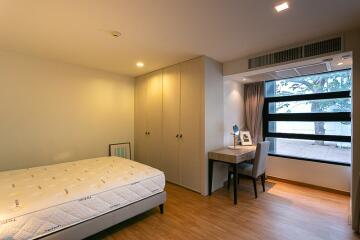 For RENT : L8 Residence / 2 Bedroom / 2 Bathrooms / 145 sqm / 65000 THB [9809591]