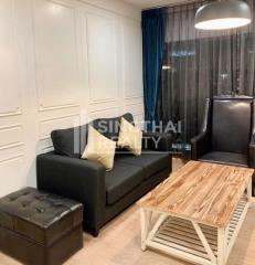 For RENT : Noble Remix / 2 Bedroom / 2 Bathrooms / 82 sqm / 60000 THB [9828579]