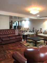 For RENT : Kallista Mansion / 3 Bedroom / 3 Bathrooms / 315 sqm / 65000 THB [9857371]