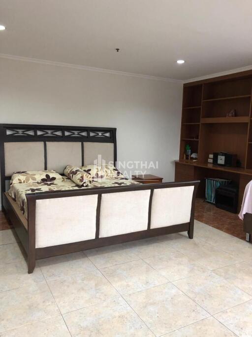 For RENT : Kallista Mansion / 3 Bedroom / 3 Bathrooms / 315 sqm / 65000 THB [9857371]