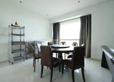 For RENT : The Pano / 2 Bedroom / 2 Bathrooms / 130 sqm / 65000 THB [9860315]