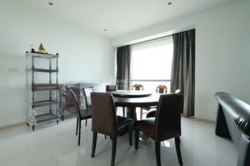 For RENT : The Pano / 2 Bedroom / 2 Bathrooms / 130 sqm / 65000 THB [9860315]