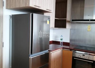 For RENT : The Pano / 2 Bedroom / 2 Bathrooms / 130 sqm / 65000 THB [9860315]