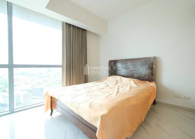 For RENT : The Pano / 2 Bedroom / 2 Bathrooms / 130 sqm / 65000 THB [9860315]