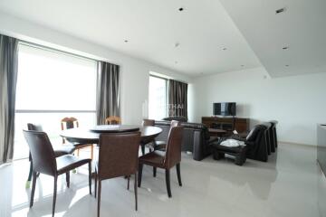 For RENT : The Pano / 2 Bedroom / 2 Bathrooms / 130 sqm / 65000 THB [9860315]