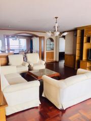 For RENT : Liberty Park / 3 Bedroom / 3 Bathrooms / 244 sqm / 65000 THB [9936121]