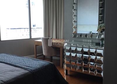 For RENT : Bright Sukhumvit 24 / 2 Bedroom / 2 Bathrooms / 96 sqm / 65000 THB [9945276]