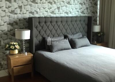 For RENT : Bright Sukhumvit 24 / 2 Bedroom / 2 Bathrooms / 96 sqm / 65000 THB [9945276]