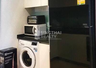 For RENT : Bright Sukhumvit 24 / 2 Bedroom / 2 Bathrooms / 96 sqm / 65000 THB [9945276]