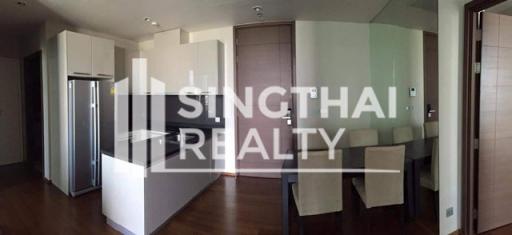 For RENT : Quattro by Sansiri / 2 Bedroom / 2 Bathrooms / 78 sqm / 65000 THB [9966480]