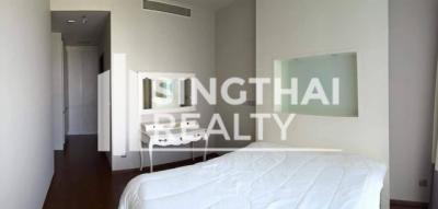 For RENT : Quattro by Sansiri / 2 Bedroom / 2 Bathrooms / 78 sqm / 65000 THB [9966480]