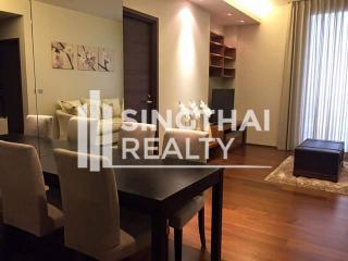 For RENT : Quattro by Sansiri / 2 Bedroom / 2 Bathrooms / 78 sqm / 65000 THB [9966480]