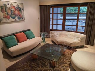 For RENT : Townhouse Phromphong / 3 Bedroom / 5 Bathrooms / 400 sqm / 65000 THB [9985819]