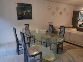 For RENT : Townhouse Phromphong / 3 Bedroom / 5 Bathrooms / 400 sqm / 65000 THB [9985819]