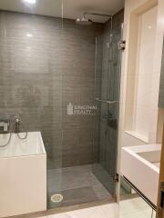 For RENT : Siamese Exclusive Sukhumvit 31 / 1 Bedroom / 1 Bathrooms / 65 sqm / 50000 THB [9987026]