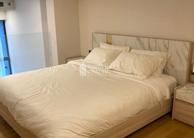 For RENT : Siamese Exclusive Sukhumvit 31 / 1 Bedroom / 1 Bathrooms / 65 sqm / 50000 THB [9987026]