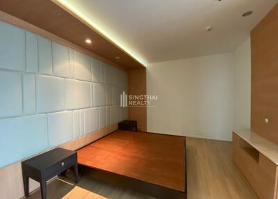 For RENT : Charoenjai place / 2 Bedroom / 2 Bathrooms / 185 sqm / 65000 THB [9988944]