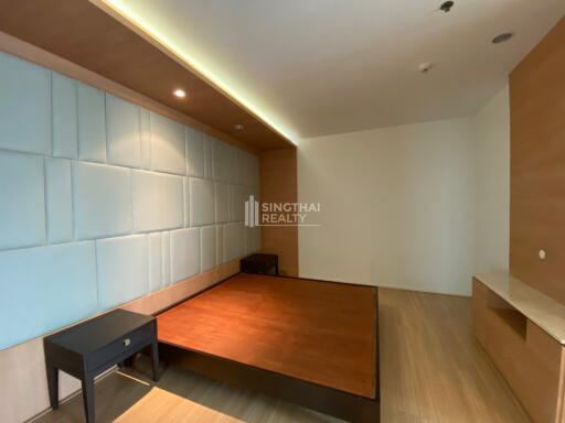 For RENT : Charoenjai place / 2 Bedroom / 2 Bathrooms / 185 sqm / 65000 THB [9988944]