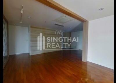 For RENT : Grand Langsuan / 2 Bedroom / 2 Bathrooms / 130 sqm / 65000 THB [10051987]