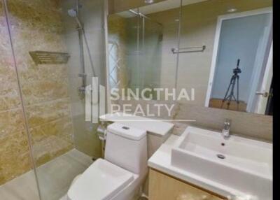 For RENT : Grand Langsuan / 2 Bedroom / 2 Bathrooms / 130 sqm / 65000 THB [10051987]