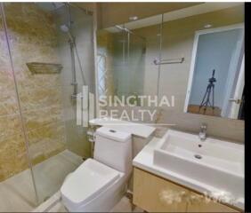 For RENT : Grand Langsuan / 2 Bedroom / 2 Bathrooms / 130 sqm / 65000 THB [10051987]