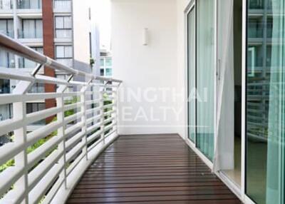 For RENT : Avenue 61 / 3 Bedroom / 3 Bathrooms / 166 sqm / 65000 THB [10266517]