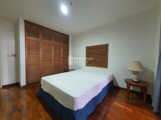 For RENT : New House / 2 Bedroom / 2 Bathrooms / 162 sqm / 65000 THB [R10078]