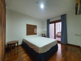 For RENT : New House / 2 Bedroom / 2 Bathrooms / 162 sqm / 65000 THB [R10078]