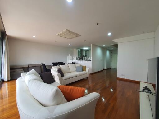 For RENT : New House / 2 Bedroom / 2 Bathrooms / 162 sqm / 65000 THB [R10078]