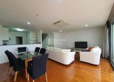 For RENT : New House / 2 Bedroom / 2 Bathrooms / 162 sqm / 65000 THB [R10078]