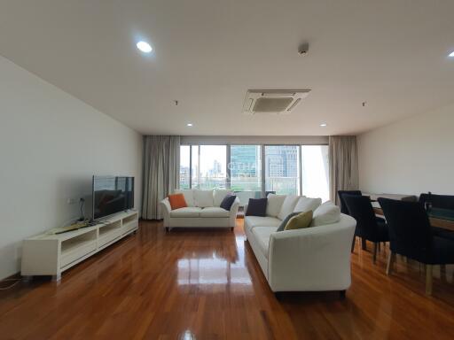 For RENT : New House / 2 Bedroom / 2 Bathrooms / 162 sqm / 65000 THB [R10078]