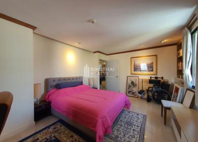For RENT : Pearl Garden / 3 Bedroom / 3 Bathrooms / 181 sqm / 65000 THB [R10138]