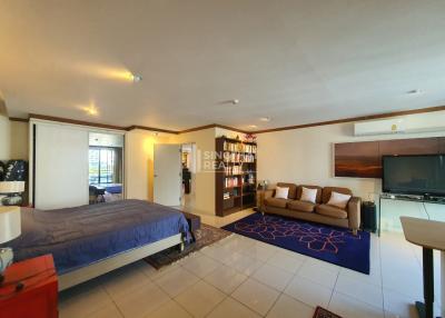 For RENT : Pearl Garden / 3 Bedroom / 3 Bathrooms / 181 sqm / 65000 THB [R10138]