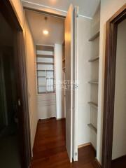 For RENT : Quattro by Sansiri / 2 Bedroom / 2 Bathrooms / 85 sqm / 70000 THB [10266277]