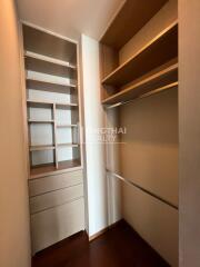 For RENT : Quattro by Sansiri / 2 Bedroom / 2 Bathrooms / 85 sqm / 70000 THB [10266277]