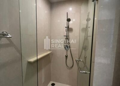 For RENT : Quattro by Sansiri / 2 Bedroom / 2 Bathrooms / 85 sqm / 70000 THB [10266277]