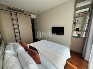 For RENT : Quattro by Sansiri / 2 Bedroom / 2 Bathrooms / 85 sqm / 70000 THB [10266277]