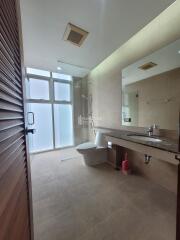 For RENT : The Prime 11 / 4 Bedroom / 4 Bathrooms / 177 sqm / 65000 THB [10266163]