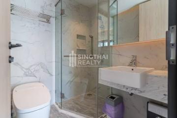 For RENT : 111 Residence / 2 Bedroom / 2 Bathrooms / 80 sqm / 65000 THB [10265213]