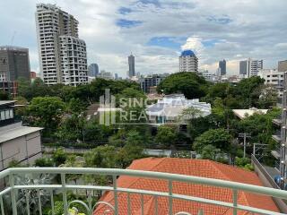 For RENT : Raintree Villa / 3 Bedroom / 2 Bathrooms / 115 sqm / 65000 THB [R10258]