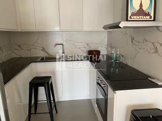 For RENT : Raintree Villa / 3 Bedroom / 2 Bathrooms / 115 sqm / 65000 THB [R10258]