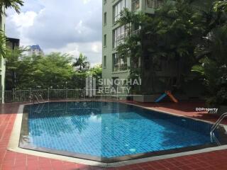 For RENT : Raintree Villa / 3 Bedroom / 2 Bathrooms / 115 sqm / 65000 THB [R10258]