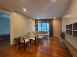 For RENT : Bright Sukhumvit 24 / 2 Bedroom / 2 Bathrooms / 91 sqm / 65000 THB [R10291]