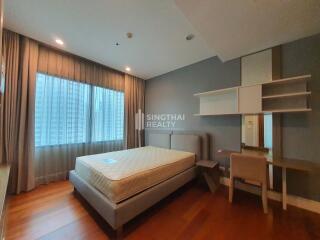 For RENT : Bright Sukhumvit 24 / 2 Bedroom / 2 Bathrooms / 91 sqm / 65000 THB [R10291]